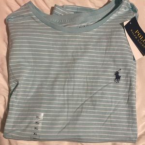 BRAND NEW w/ TAGS Ralph Lauren T-Shirt